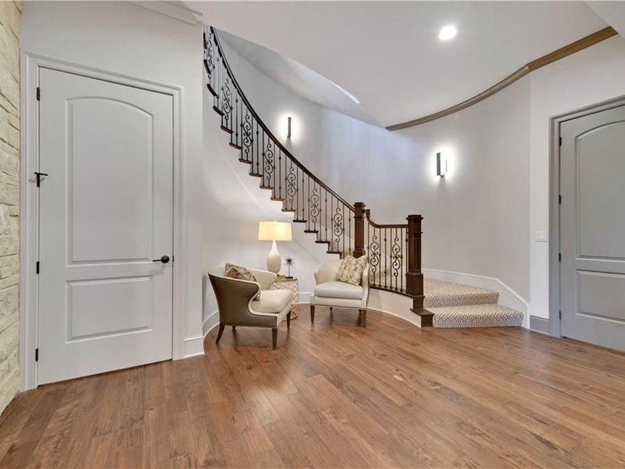 Property Image 46