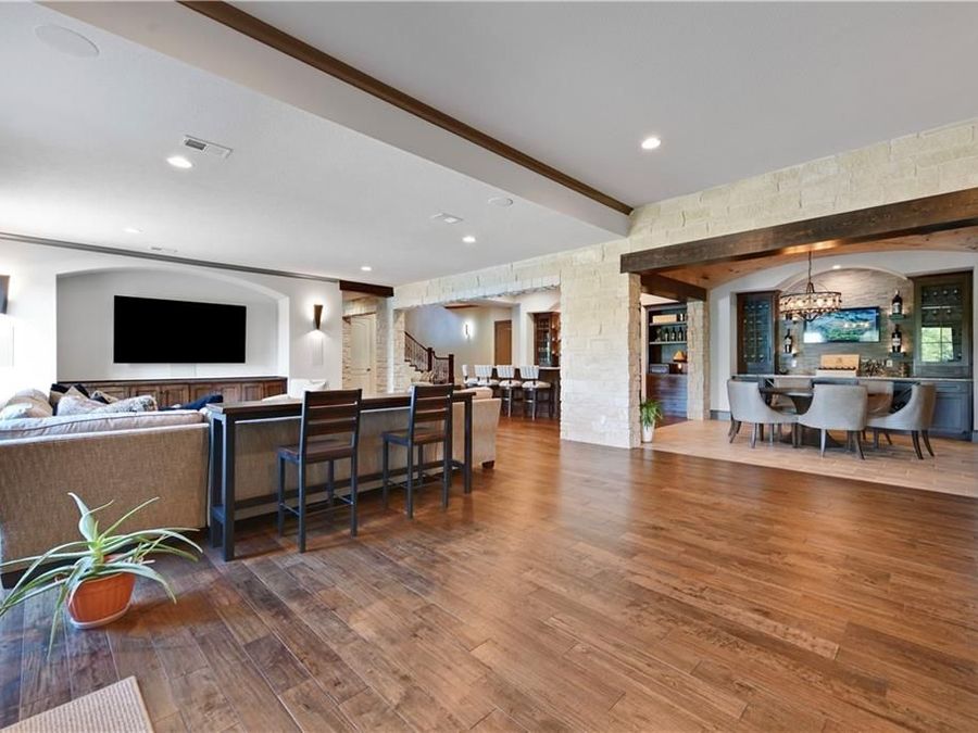 Property Image 48