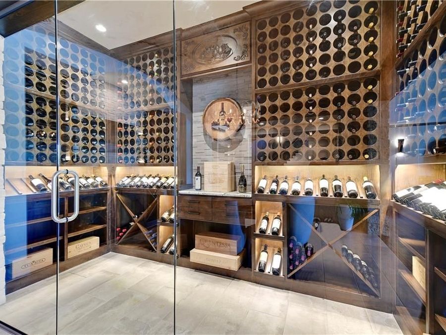 Property Image 50