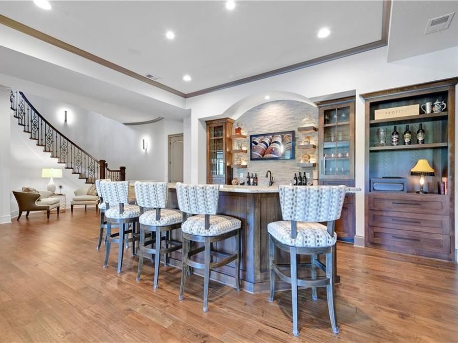 Property Image 51