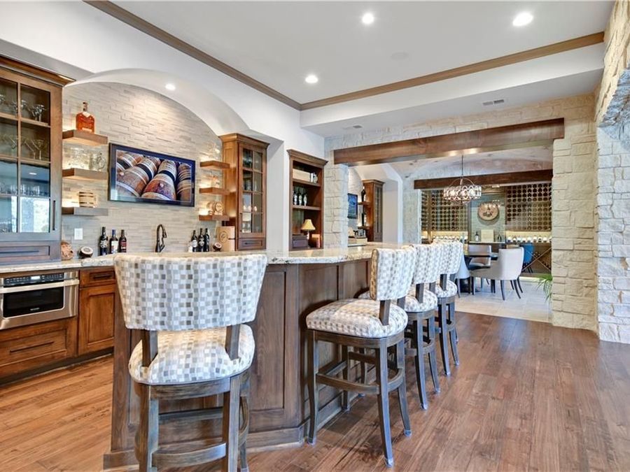 Property Image 52