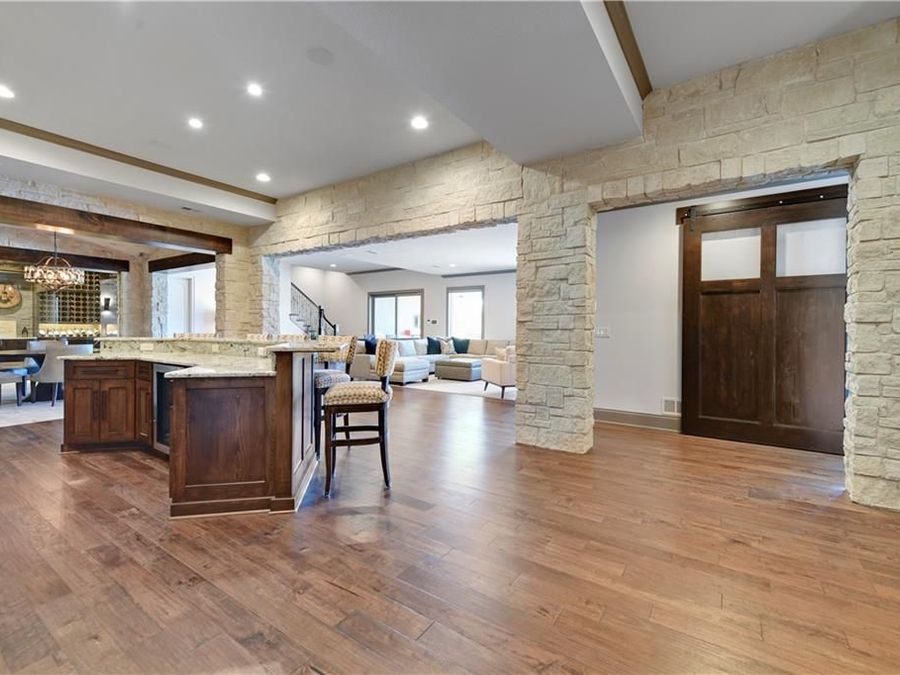 Property Image 53