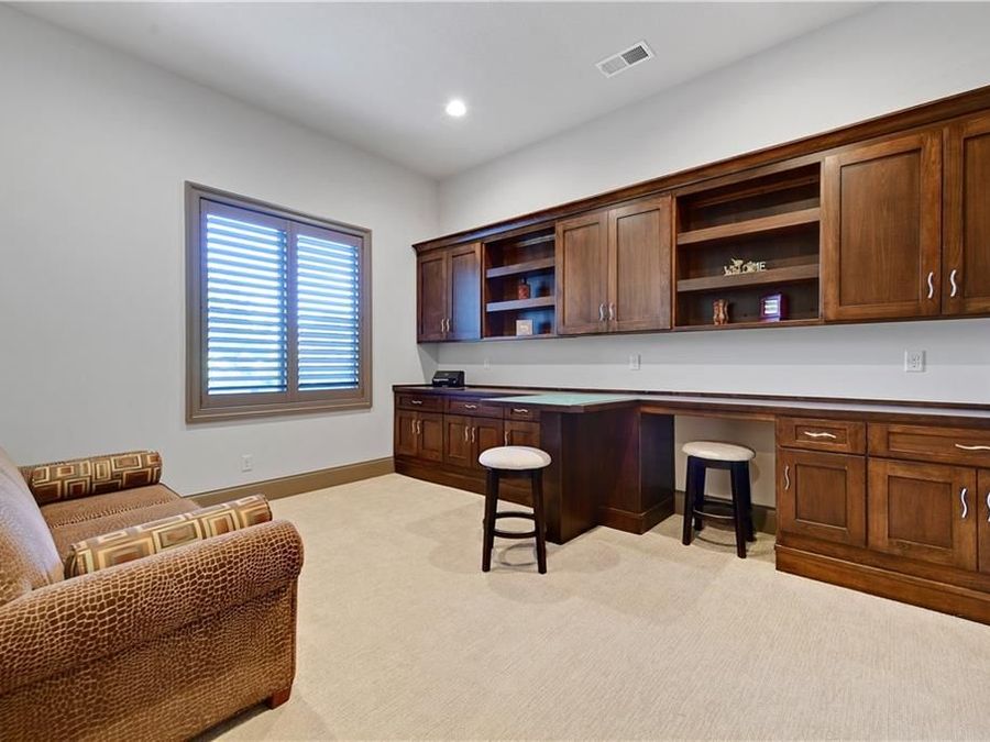 Property Image 58