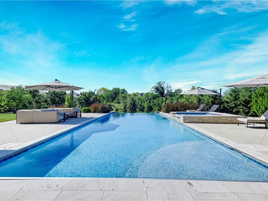 Property Image 67