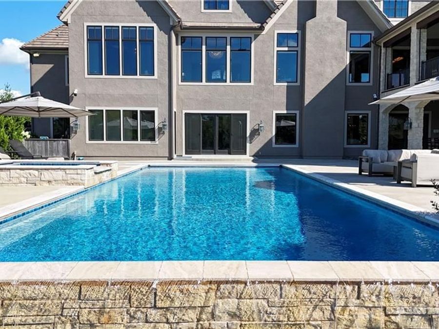 Property Image 68