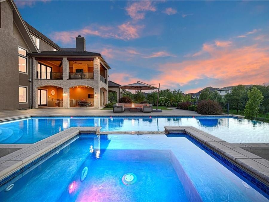Property Image 70