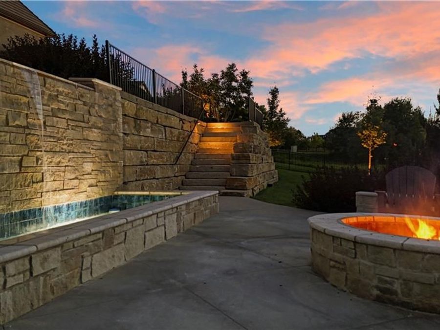 Property Image 71