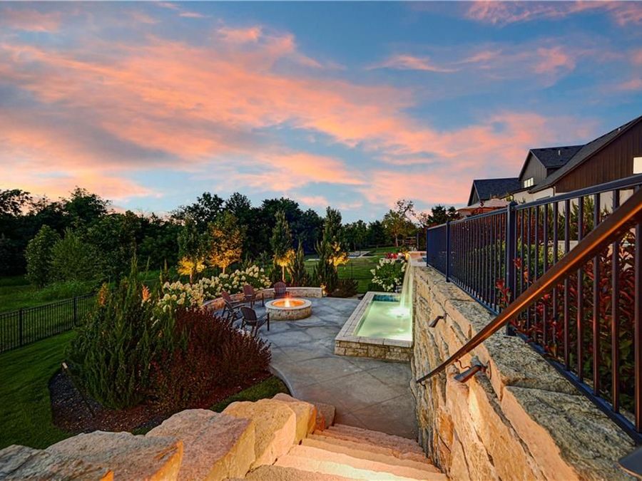 Property Image 73