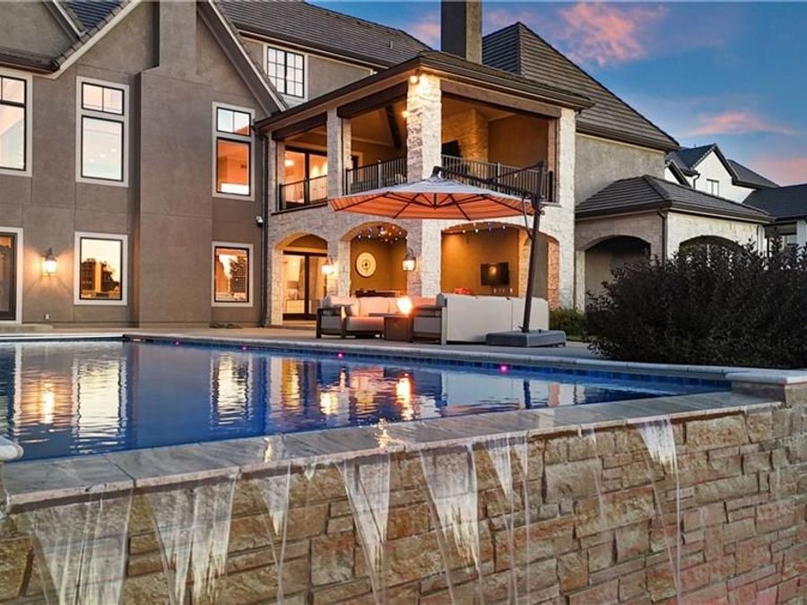 Property Image 74