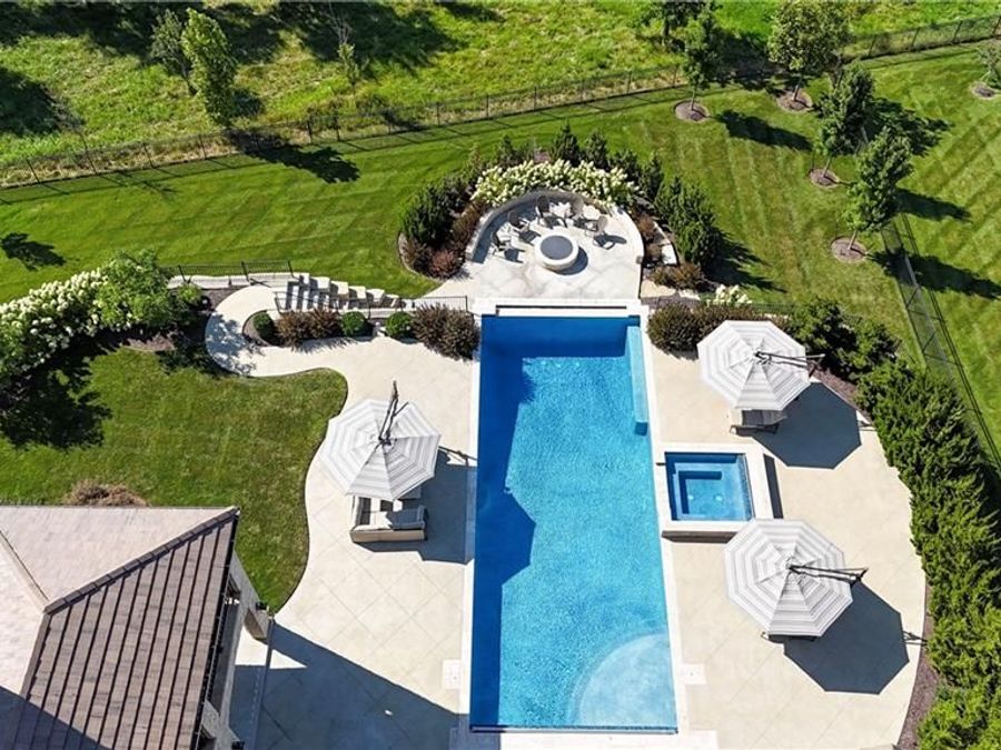 Property Image 77