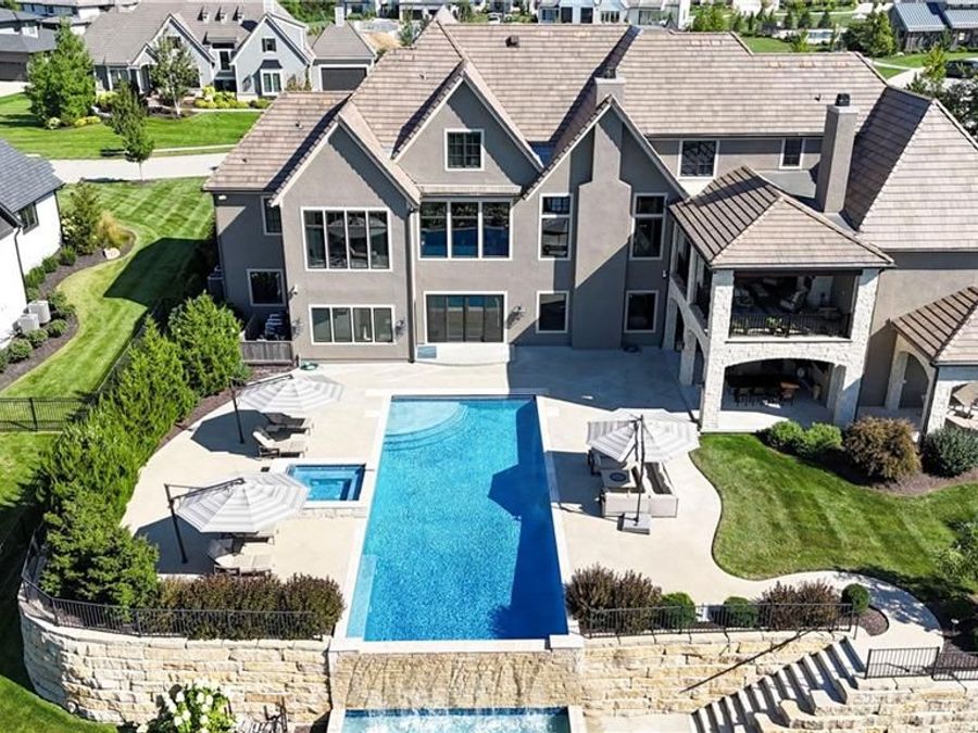 Property Image 78