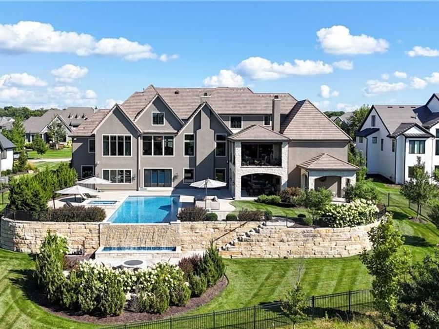Property Image 79