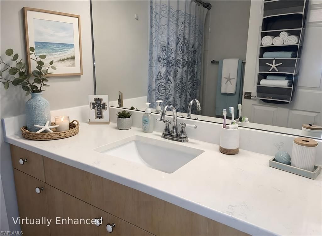 8736 River Homes Ln , Unit 7302, Bonita Springs, FL 34135 Photo