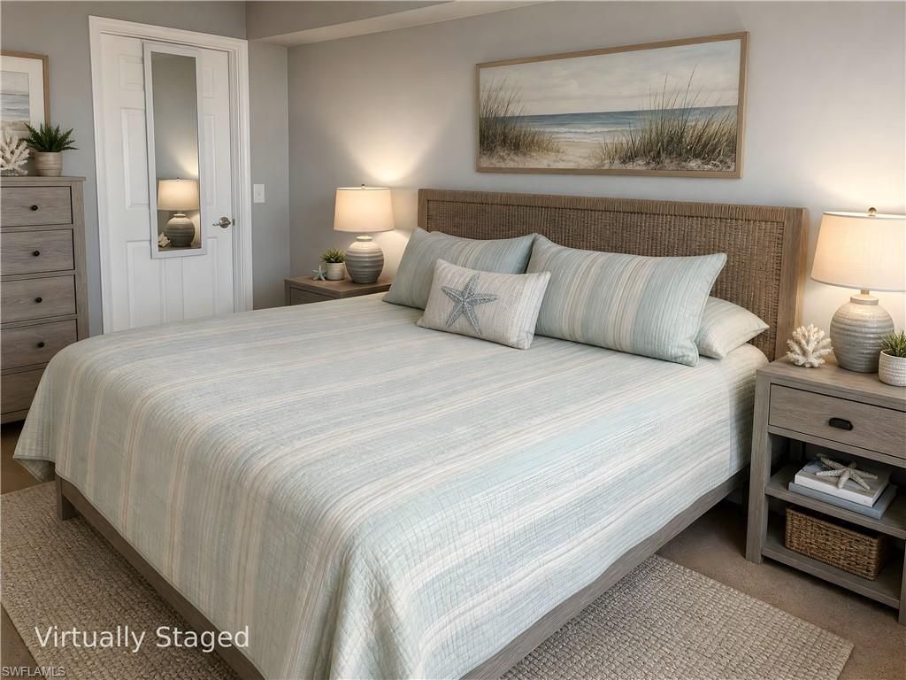 8736 River Homes Ln , Unit 7302, Bonita Springs, FL 34135 Photo