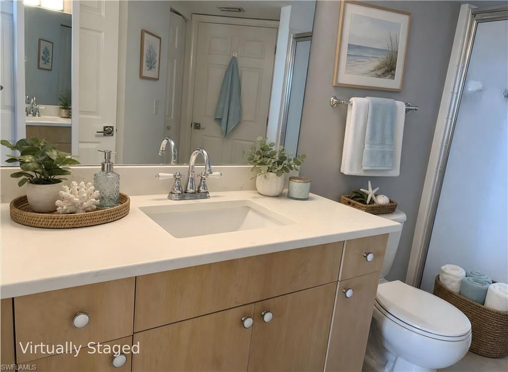 8736 River Homes Ln , Unit 7302, Bonita Springs, FL 34135 Photo