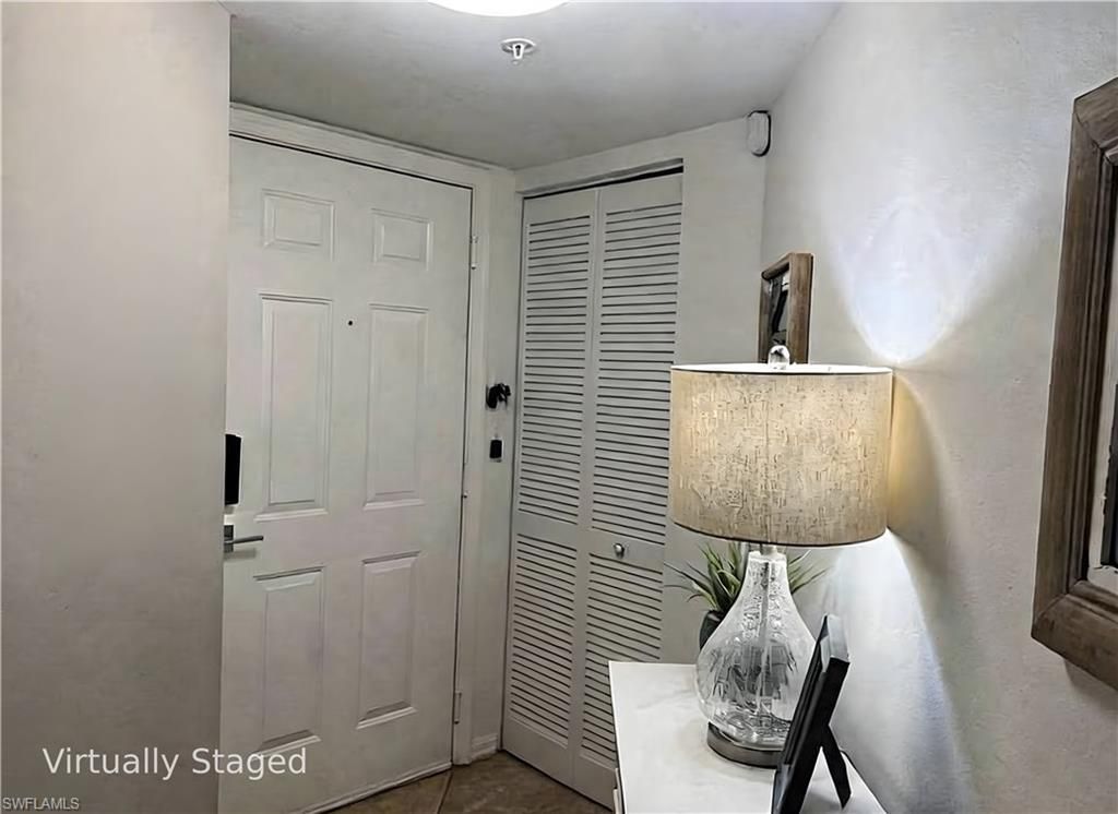 8736 River Homes Ln , Unit 7302, Bonita Springs, FL 34135 Photo