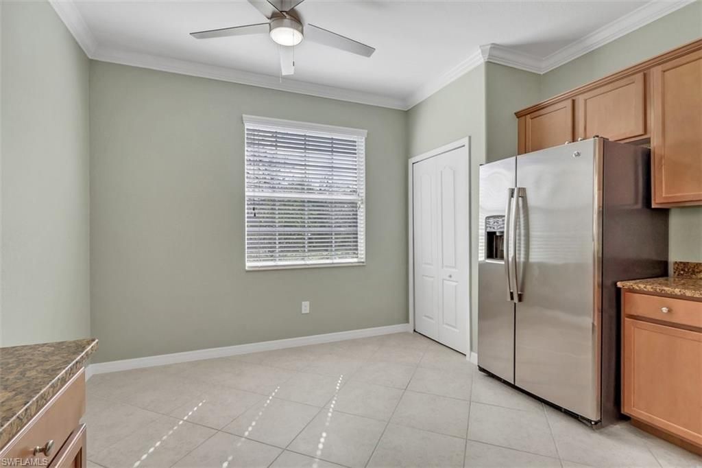 2391 Heydon Cir E, Naples, FL 34120 Photo