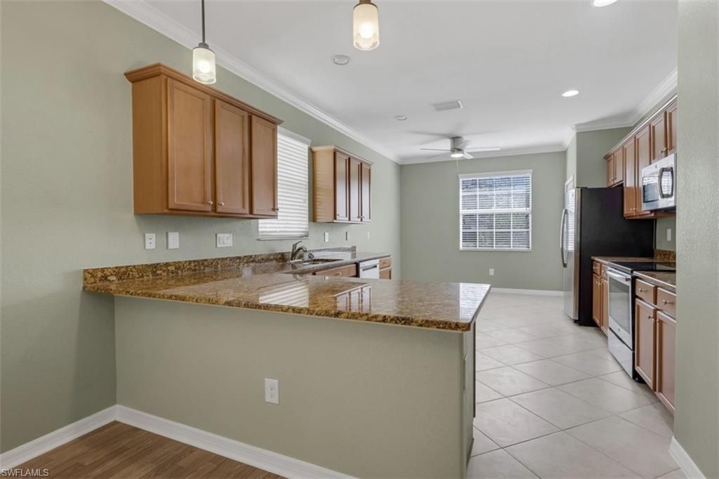 2391 Heydon Cir E, Naples, FL 34120 Photo