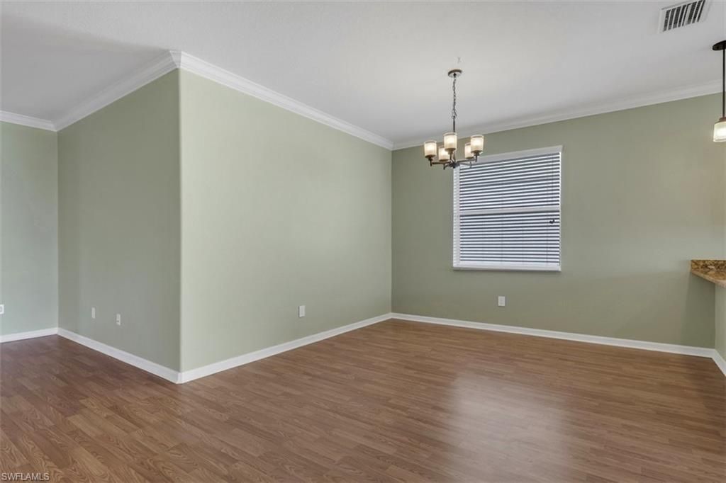 2391 Heydon Cir E, Naples, FL 34120 Photo