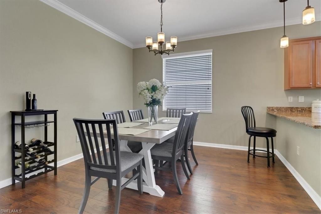 2391 Heydon Cir E, Naples, FL 34120 Photo