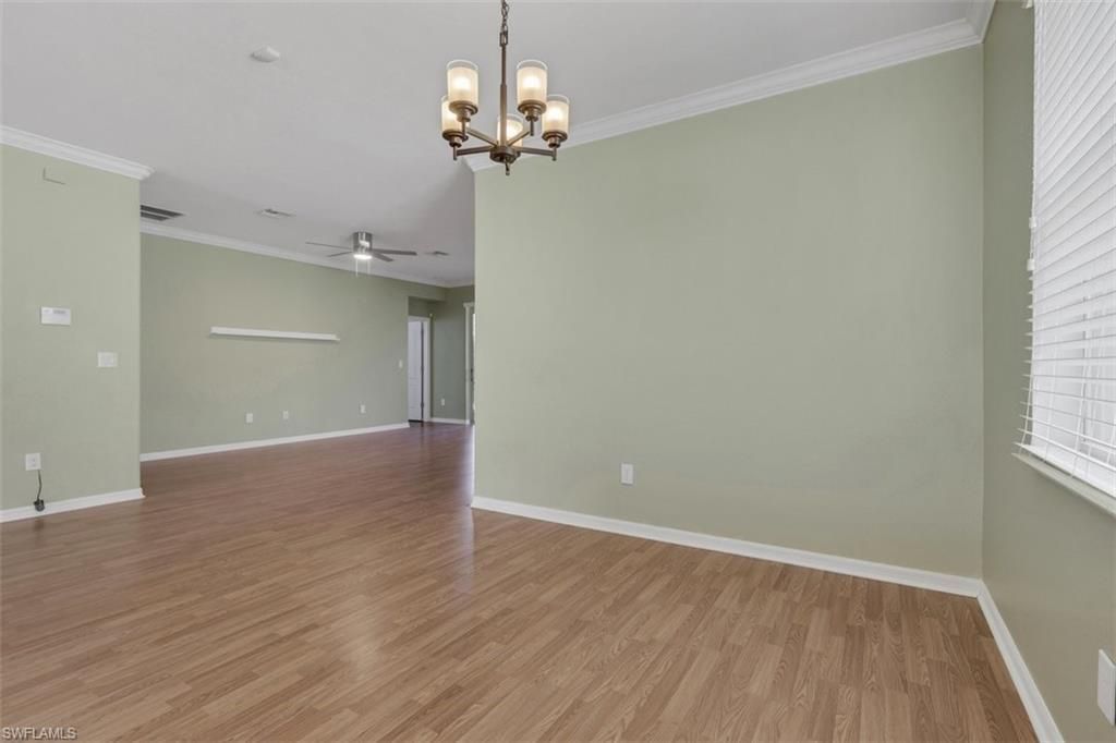 2391 Heydon Cir E, Naples, FL 34120 Photo