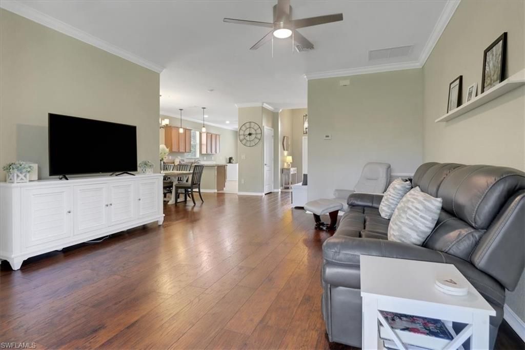 2391 Heydon Cir E, Naples, FL 34120 Photo