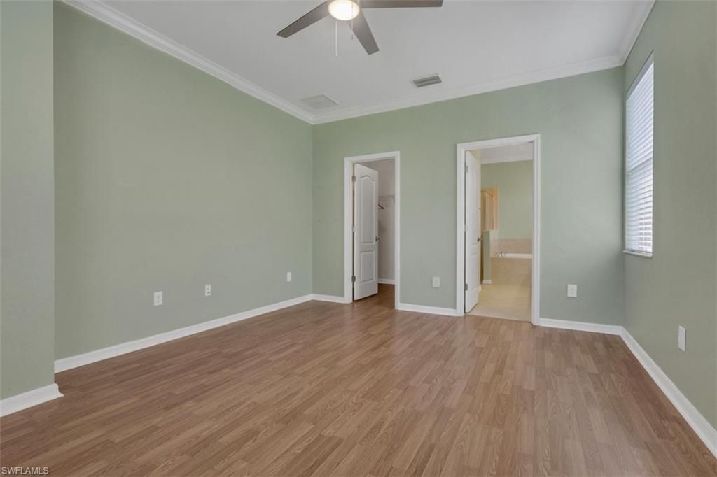 2391 Heydon Cir E, Naples, FL 34120 Photo