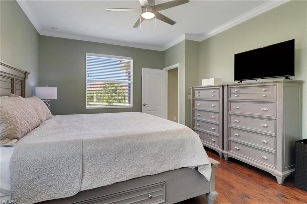 2391 Heydon Cir E, Naples, FL 34120 Photo