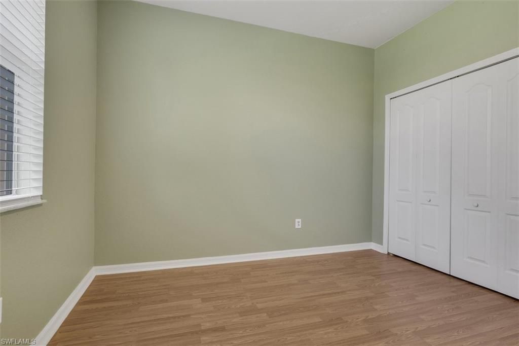 2391 Heydon Cir E, Naples, FL 34120 Photo