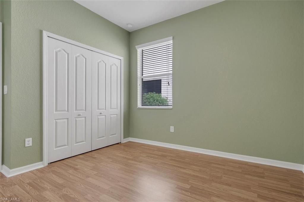 2391 Heydon Cir E, Naples, FL 34120 Photo