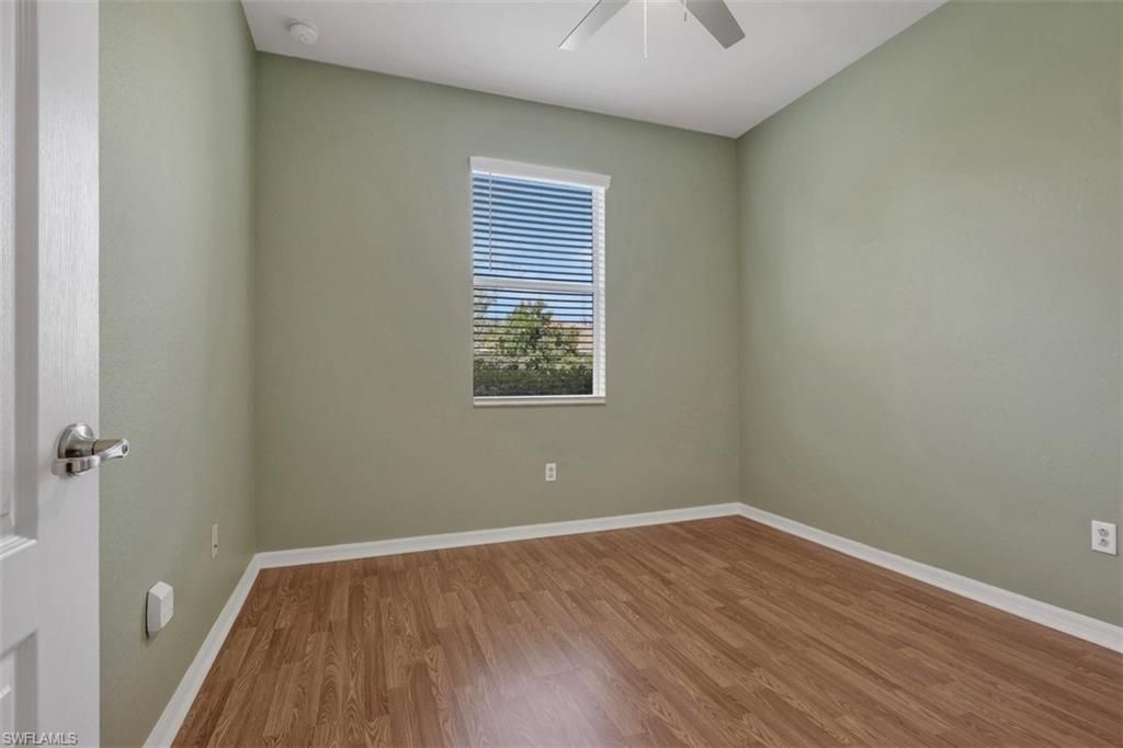 2391 Heydon Cir E, Naples, FL 34120 Photo