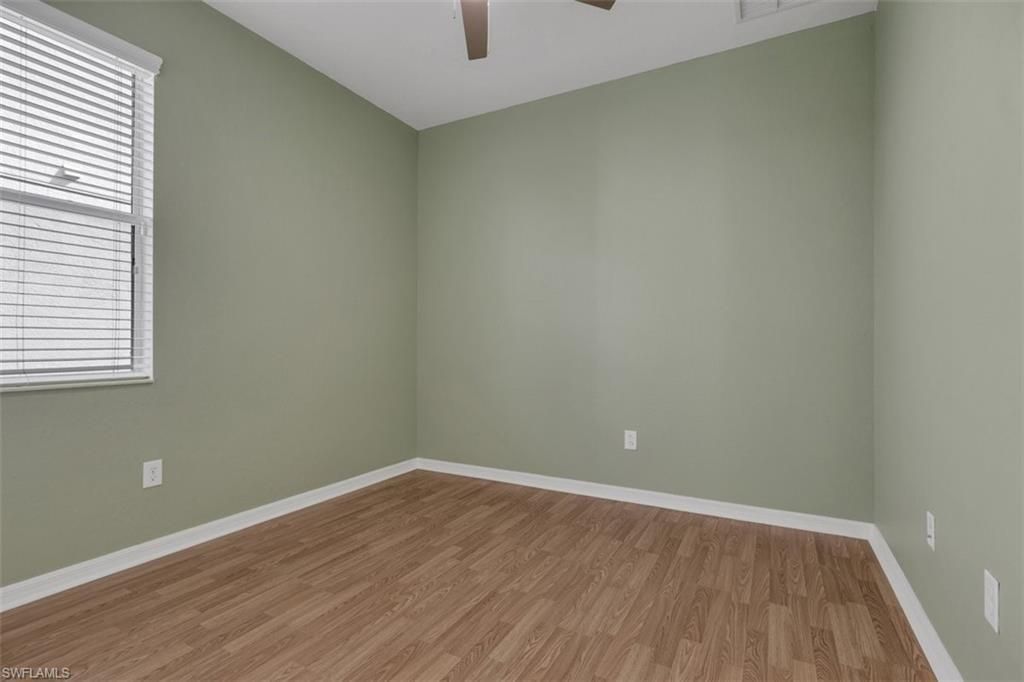 2391 Heydon Cir E, Naples, FL 34120 Photo