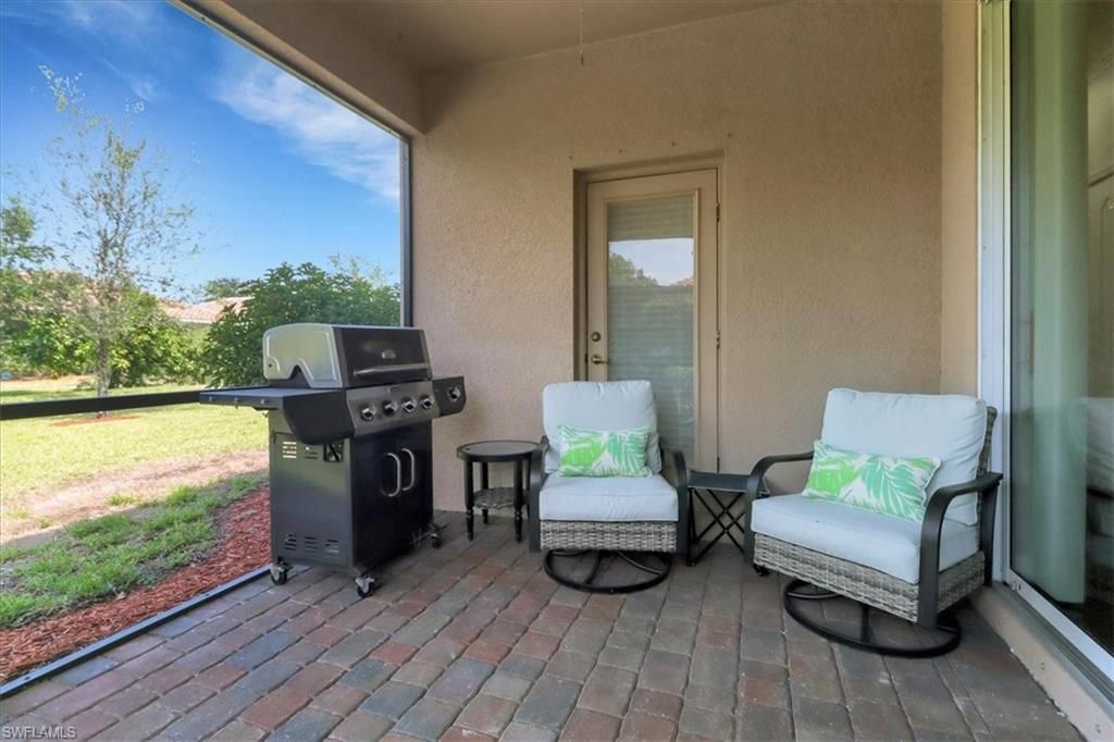 2391 Heydon Cir E, Naples, FL 34120 Photo