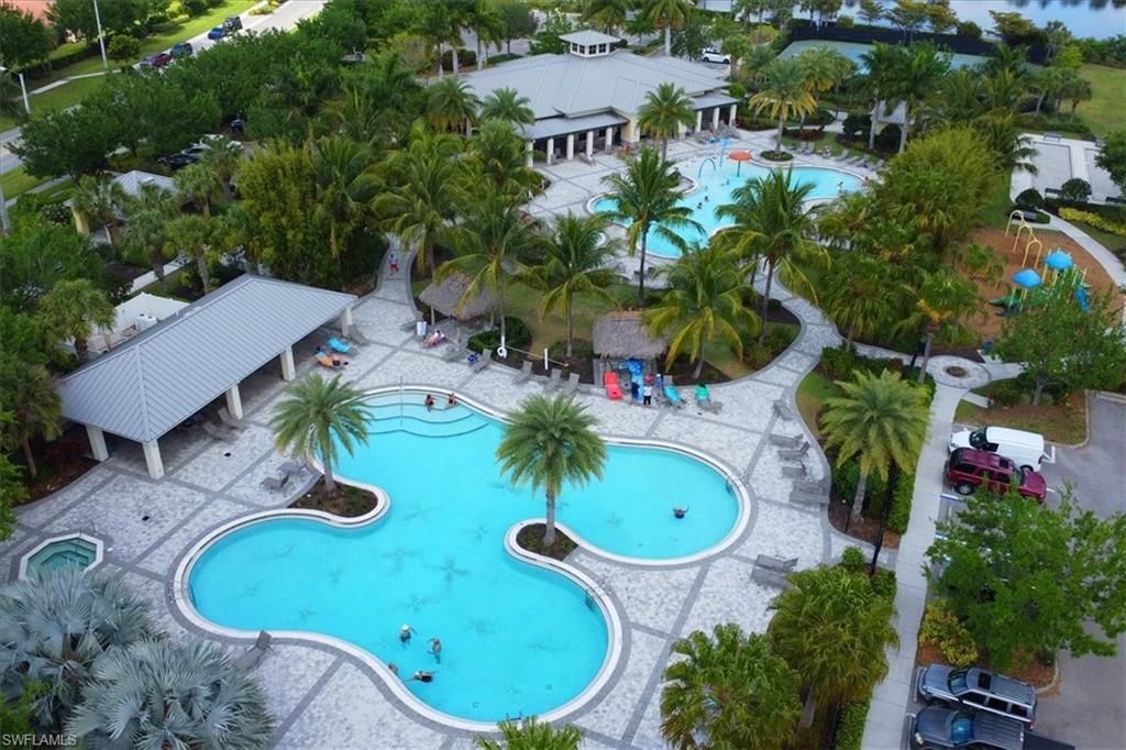 2391 Heydon Cir E, Naples, FL 34120 Photo