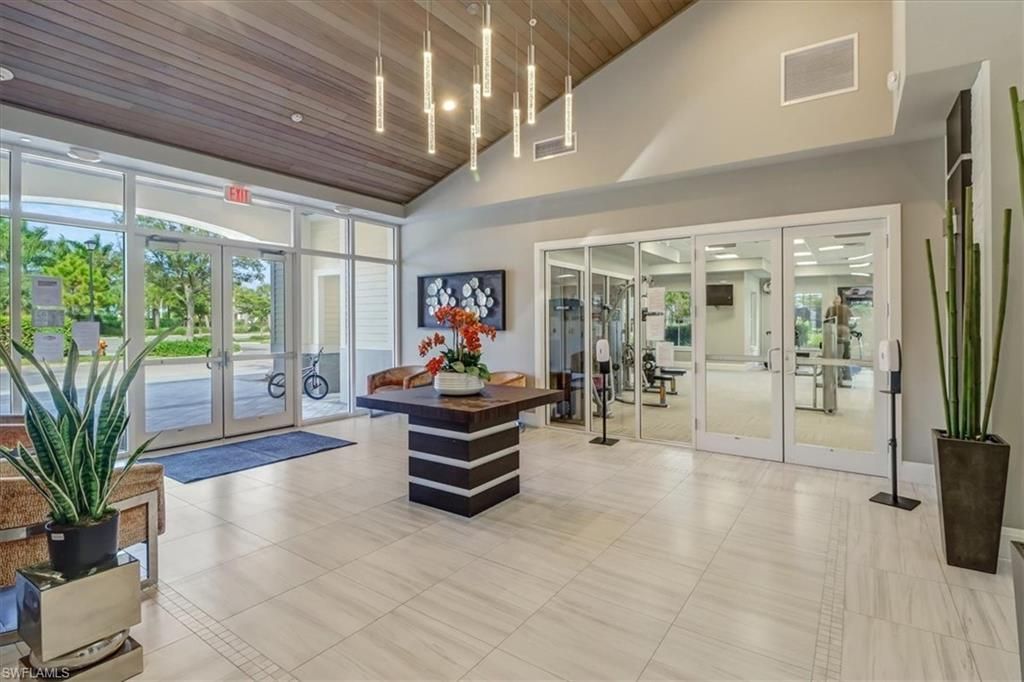 2391 Heydon Cir E, Naples, FL 34120 Photo
