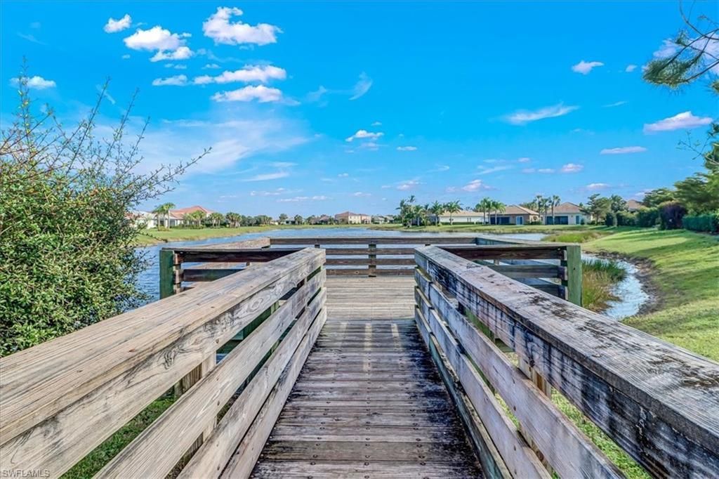 2391 Heydon Cir E, Naples, FL 34120 Photo