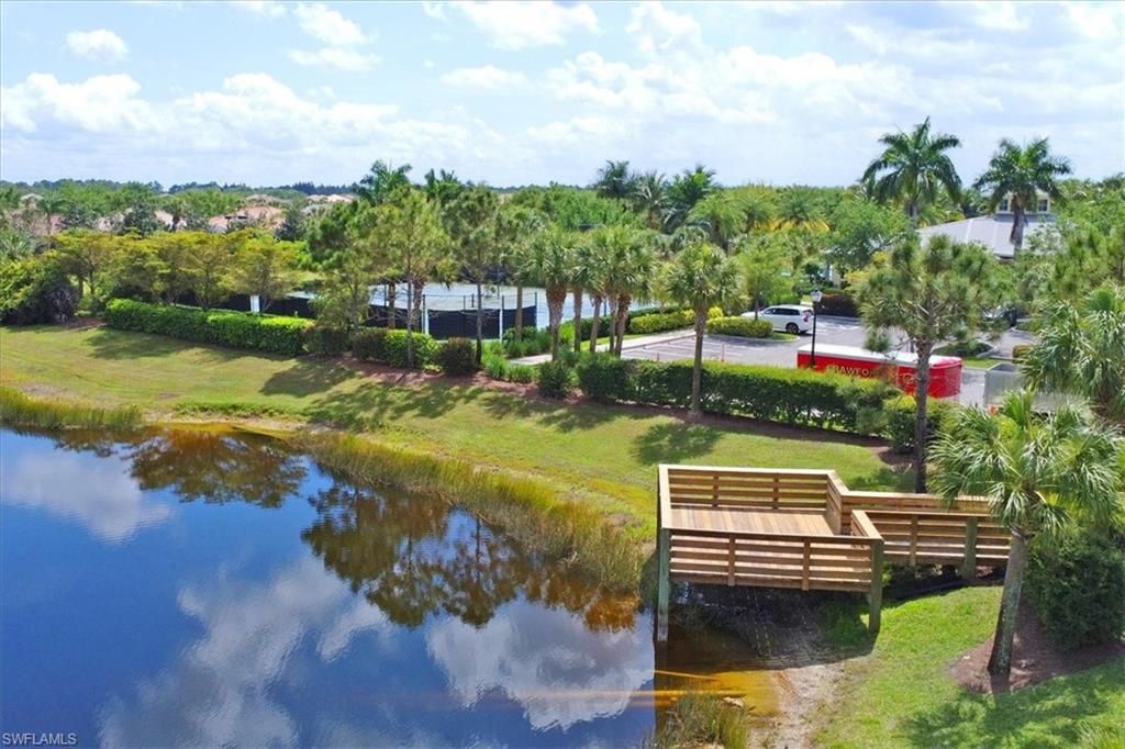 2391 Heydon Cir E, Naples, FL 34120 Photo