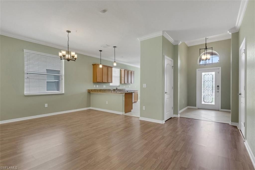 2391 Heydon Cir E, Naples, FL 34120 Photo