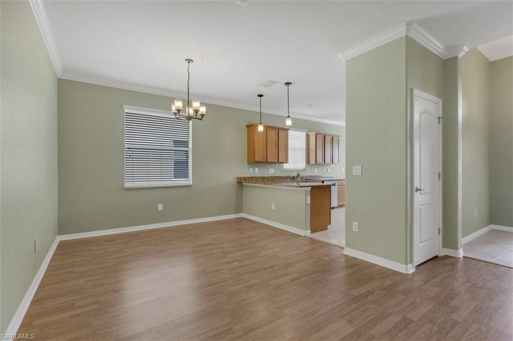 2391 Heydon Cir E, Naples, FL 34120 Photo