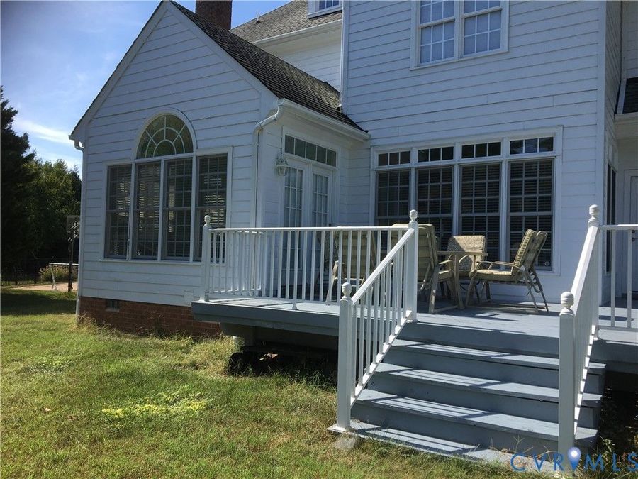 Property Image 22
