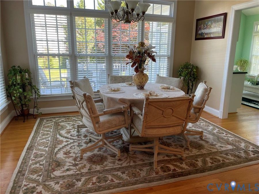 Property Image 6