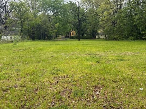 463 S Chestnut Street , Ravenna, OH 44266