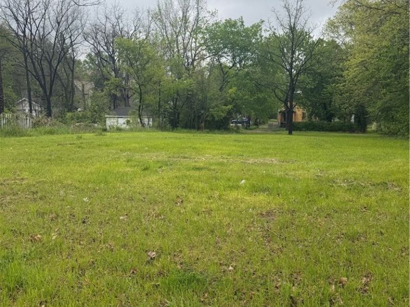 463 S Chestnut Street , Ravenna, OH 44266 Photo 2