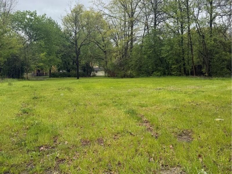 463 S Chestnut Street , Ravenna, OH 44266 Photo 3
