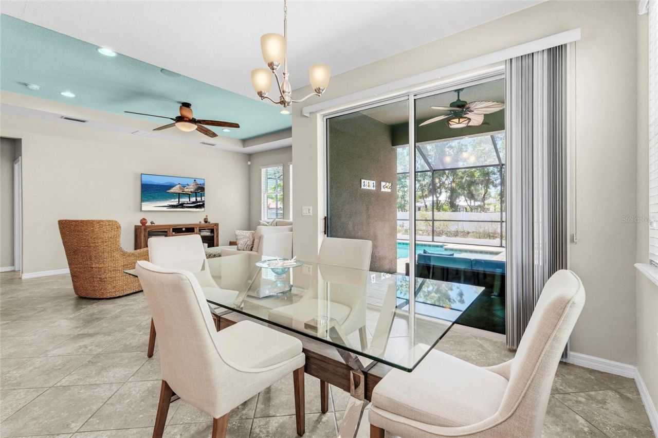 5309 Charlie Brown Lane , Sarasota, FL 34233 Photo