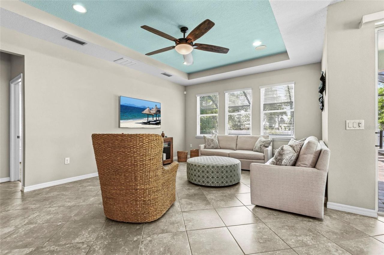 5309 Charlie Brown Lane , Sarasota, FL 34233 Photo