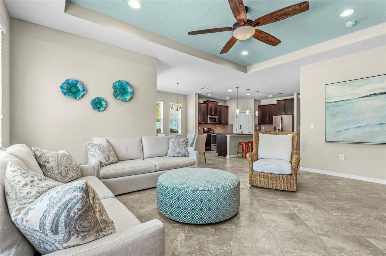 5309 Charlie Brown Lane , Sarasota, FL 34233 Photo