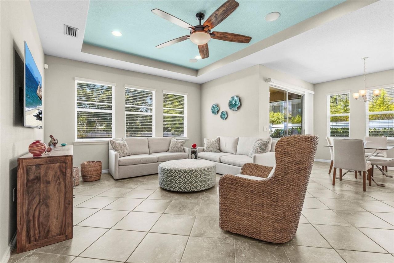 5309 Charlie Brown Lane , Sarasota, FL 34233 Photo