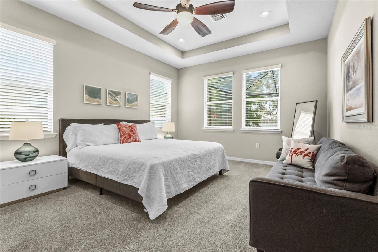 5309 Charlie Brown Lane , Sarasota, FL 34233 Photo