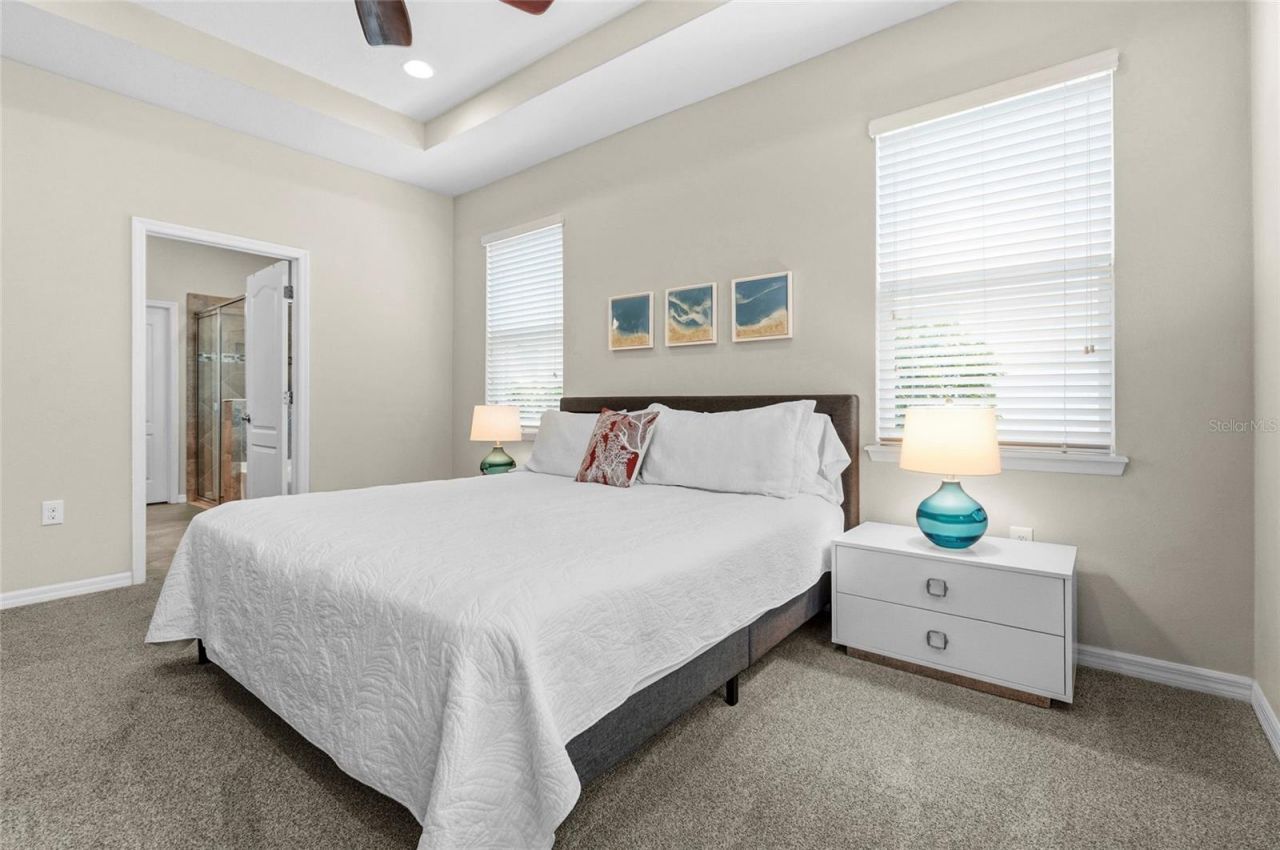 5309 Charlie Brown Lane , Sarasota, FL 34233 Photo